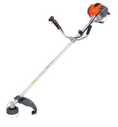 Kosa spalinowa BCH400T Oleo-Mac