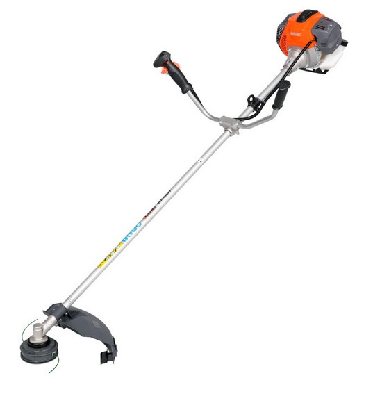 Kosa spalinowa BCH400T Oleo-Mac