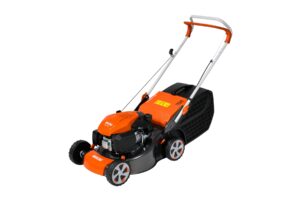 Kosiarka spal. bez nap. G44PK Comfort Oleo-Mac