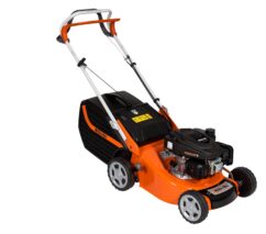 Kosiarka spal. nap. GV44TK Comfort Oleo-Mac