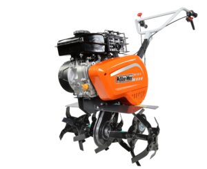 Glebogryzarka spalinowa MH155K Emak Oleo-Mac