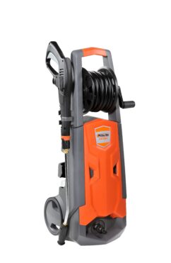 Myjka wysokociśnieniowa PW150C Oleo-Mac