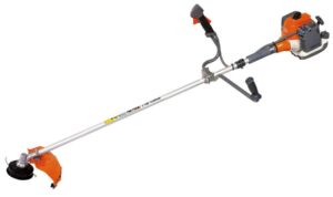 Kosa spalinowa SPARTA 441T Oleo-Mac