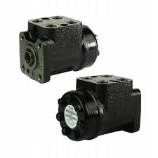 Orbitrol OSPC-100-ON