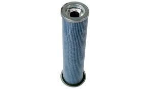 Filtr powietrza P11-9410 /Donaldson/