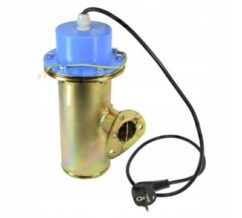 Podgrzewacz wody MTZ 1800W