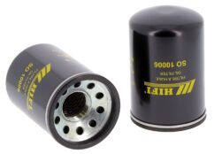 Filtr oleju SO 040 /Hifi/