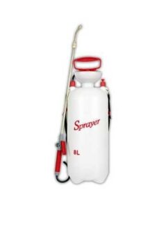Opryskiwacz 8l. Sprayer