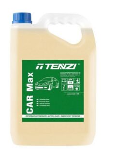 Preparat Car Max 5l. /Tenzi/