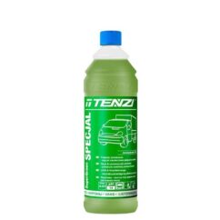 Preparat Super Green Specjal 1l./Tenzi/