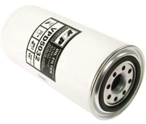 Filtr oleju VPD 5032 /Vap/