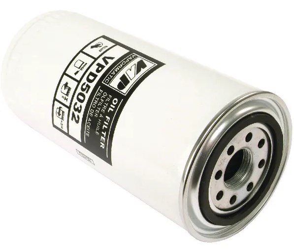 Filtr oleju VPD 5032 /Vap/