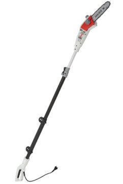 Podkrzesywarka elektryczna 750W Ikra