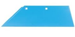 Lemiesz SB-45-R 18" pr.Lemken /Industriehof/