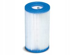 Filtr do pompy Intex