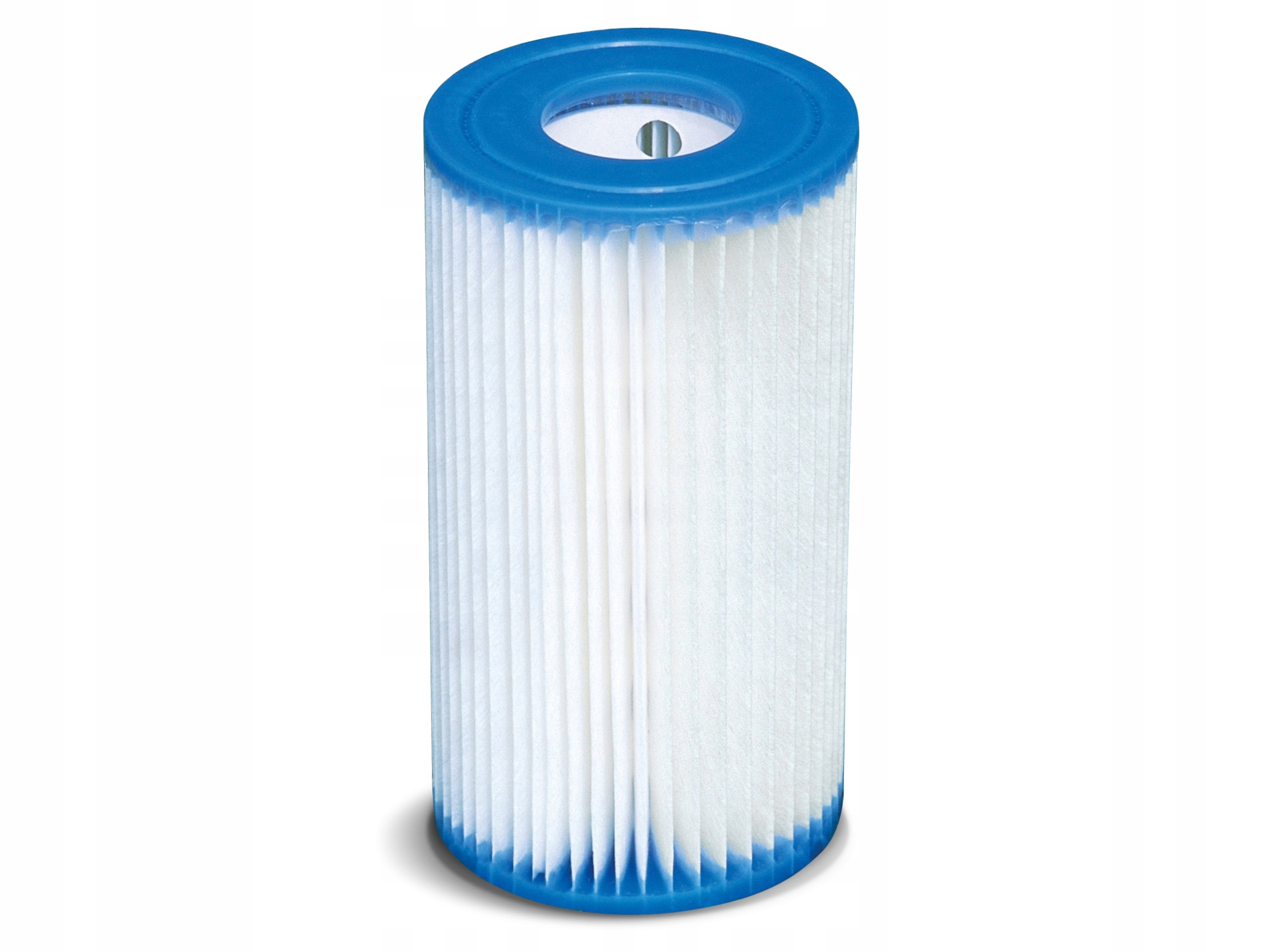 Filtr do pompy Intex