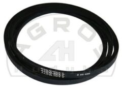 Pas klinowy 22*3251 /Contitech/