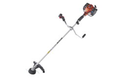 Kosa spalinowa SPARTA 441T 50Y Oleo-Mac