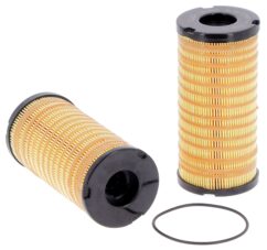 Filtr paliwa SN 30017 /Hifi/