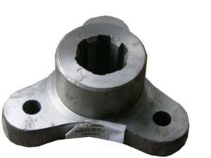 Zabierak niski T-088