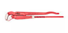 Klucz do rur typ S 530mm. 2" Neo