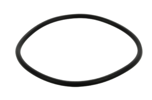 Oring