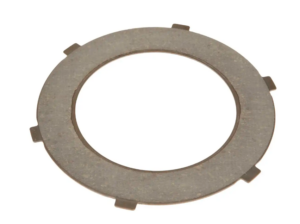 Tarcza sprzęgła ciern. Fendt zew. 115*181*3,5mm