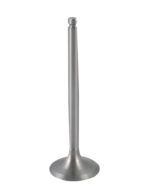 Zawór wydechowy MF-3cyl./Ursus/
