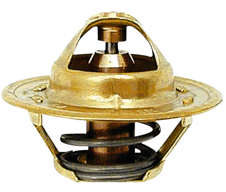 Termostat John Deere, Renault