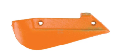 Czubek redlicy /org.Amazone/