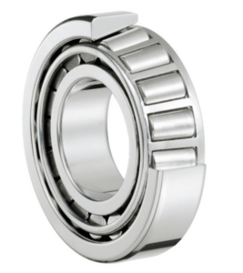 Łożysko 30307 import