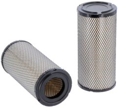Filtr powietrza SA 16580 /Hifi/