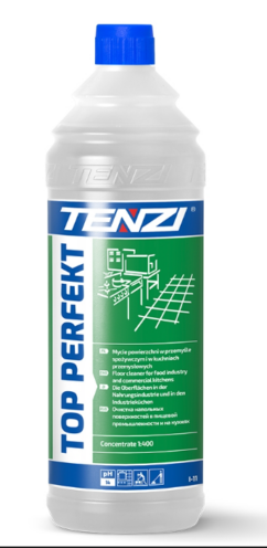 Preparat Top Perfekt 1l./Tenzi/