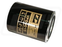 Filtr oleju VPD 5015 /Vap/