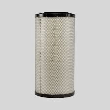 Filtr powietrza VPD 7321 /Vap/
