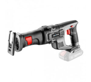 Pilarka szablowa 18V Energy+ *PK