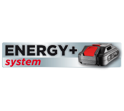 Pilarka szablowa 18V Energy+ *PK - obrazek 3