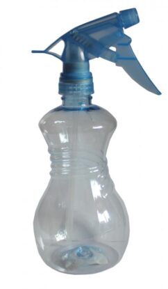 Opryskiwacz 0,5l.