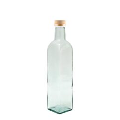Butelka 500ml. Marasca