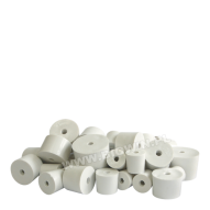 Korek do balonu 40/43mm.