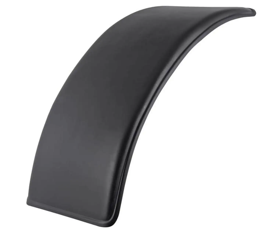 Błotnik plastikowy 460/1330