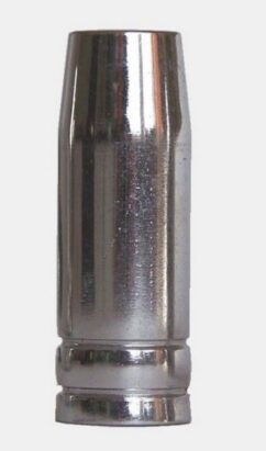 Dysza gazowa MB-15 stożkowa