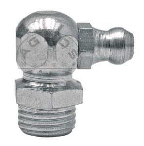 Smarowniczka M6*90