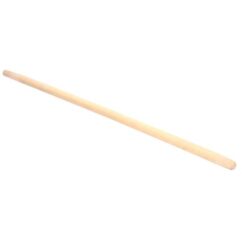 Trzon łopaty prosty 150cm.