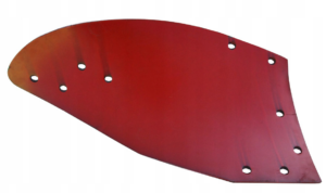 Odkładnica nr.6 pr.KV