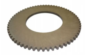 Tarcza młocarni Z-63 138/270mm.