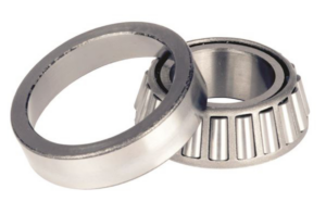Łożysko 30204 import