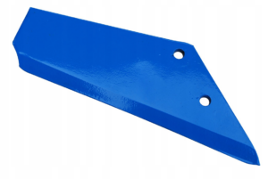 Lemiesz agregatu FL35D pr.prosty Lemken