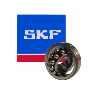 Łożysko 1209 K /SKF/