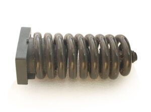 Amortyzator Husqvarna